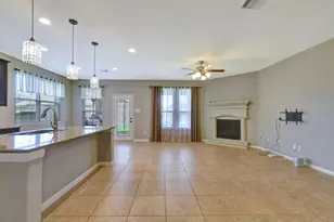 18226 Russett Green Dr, Tomball, TX 77377 - Photo 9