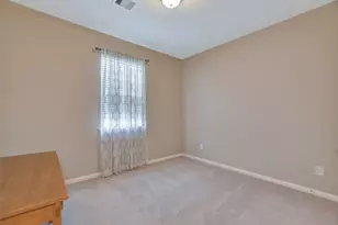 18226 Russett Green Dr, Tomball, TX 77377 - Photo 27