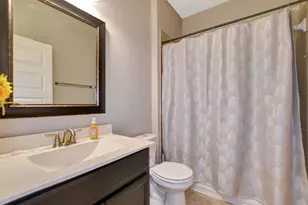 18226 Russett Green Dr, Tomball, TX 77377 - Photo 31