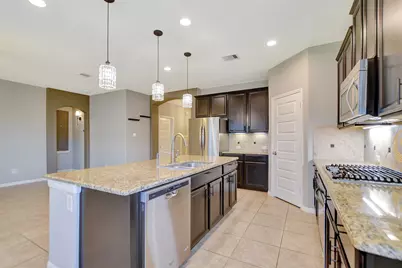 18226 Russett Green Drive, Tomball, TX 77377 - Photo 17