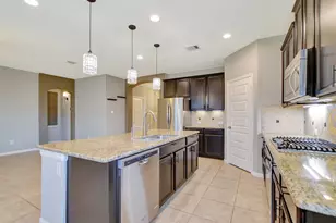 18226 Russett Green Dr, Tomball, TX 77377 - Photo 17