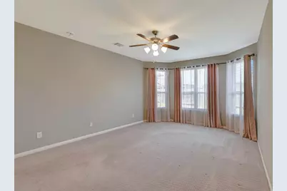18226 Russett Green Drive, Tomball, TX 77377 - Photo 21