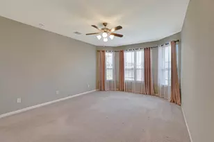 18226 Russett Green Dr, Tomball, TX 77377 - Photo 21