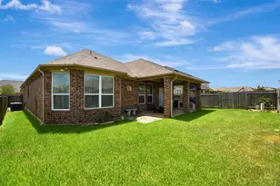 18226 Russett Green Dr, Tomball, TX 77377 - Photo 39