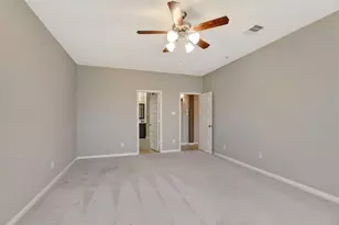 18226 Russett Green Dr, Tomball, TX 77377 - Photo 23