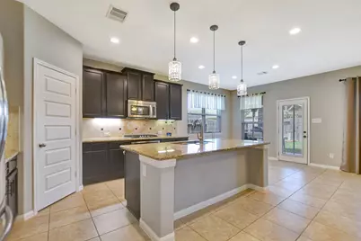 18226 Russett Green Drive, Tomball, TX 77377 - Photo 13