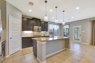18226 Russett Green Dr, Tomball, TX 77377 - Photo 13