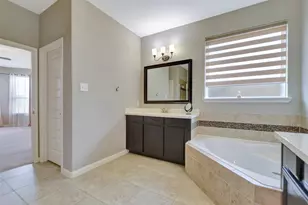 18226 Russett Green Dr, Tomball, TX 77377 - Photo 25