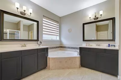 18226 Russett Green Drive, Tomball, TX 77377 - Photo 23