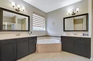 18226 Russett Green Dr, Tomball, TX 77377 - Photo 23