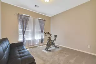 18226 Russett Green Dr, Tomball, TX 77377 - Photo 31