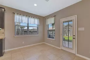 18226 Russett Green Dr, Tomball, TX 77377 - Photo 19