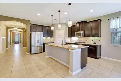 18226 Russett Green Drive, Tomball, TX 77377 - Photo 15