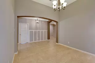 18226 Russett Green Dr, Tomball, TX 77377 - Photo 7