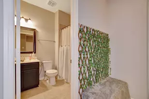 18226 Russett Green Dr, Tomball, TX 77377 - Photo 29