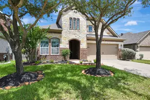 18226 Russett Green Dr, Tomball, TX 77377 - Photo 1