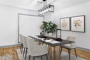 10011 Cliffwood Dr, Houston, TX 77035 - Photo 13