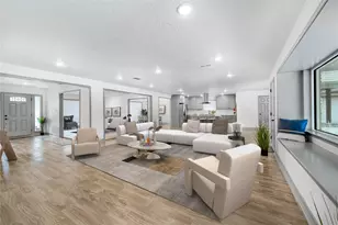 10011 Cliffwood Dr, Houston, TX 77035 - Photo 3