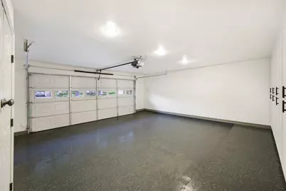 10011 Cliffwood Drive, Houston, TX 77035 - Photo 27