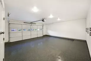 10011 Cliffwood Dr, Houston, TX 77035 - Photo 27