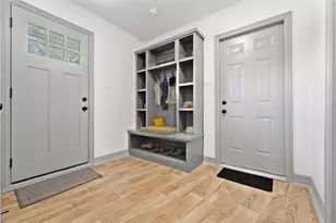 10011 Cliffwood Dr, Houston, TX 77035 - Photo 19