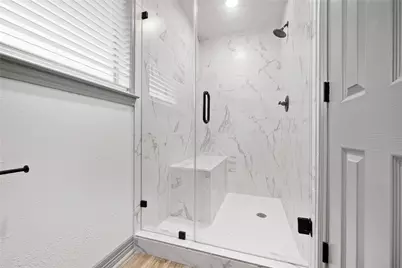 10011 Cliffwood Drive, Houston, TX 77035 - Photo 25