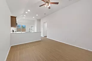 1215 High St, Navasota, TX 77868 - Photo 5