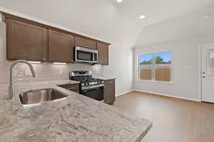 1215 High St, Navasota, TX 77868 - Photo 9