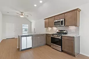 1215 High St, Navasota, TX 77868 - Photo 11