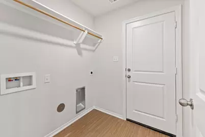 1215 High Street, Navasota, TX 77868 - Photo 23