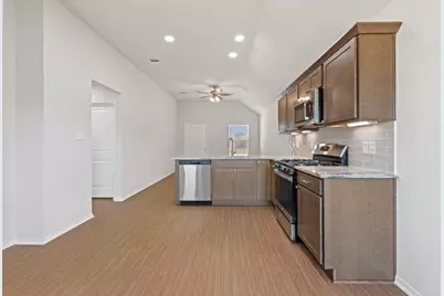 1215 High Street, Navasota, TX 77868 - Photo 13