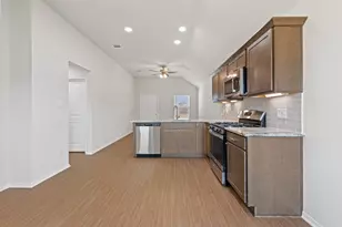 1215 High St, Navasota, TX 77868 - Photo 13