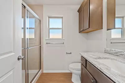 1215 High Street, Navasota, TX 77868 - Photo 15