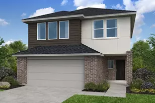 6915 Brilliance Dr, Richmond, TX 77469 - Photo 1