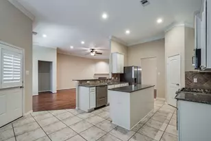15107 Russet Bend Ln, Cypress, TX 77429 - Photo 17