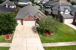 15107 Russet Bend Ln, Cypress, TX 77429 - Photo 39
