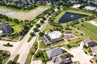 15107 Russet Bend Lane, Cypress, TX 77429 - Photo 41