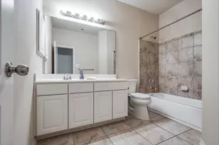 15107 Russet Bend Ln, Cypress, TX 77429 - Photo 29