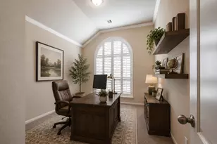 15107 Russet Bend Ln, Cypress, TX 77429 - Photo 31