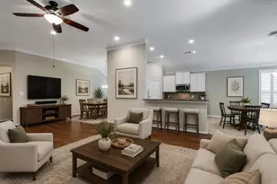 15107 Russet Bend Ln, Cypress, TX 77429 - Photo 11