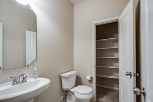 15107 Russet Bend Ln, Cypress, TX 77429 - Photo 33