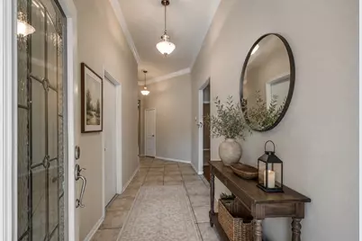 15107 Russet Bend Lane, Cypress, TX 77429 - Photo 5