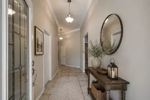 15107 Russet Bend Ln, Cypress, TX 77429 - Photo 5