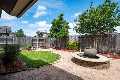 15107 Russet Bend Lane, Cypress, TX 77429 - Photo 37