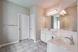 15107 Russet Bend Ln, Cypress, TX 77429 - Photo 25