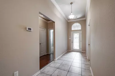 15107 Russet Bend Lane, Cypress, TX 77429 - Photo 27