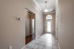 15107 Russet Bend Ln, Cypress, TX 77429 - Photo 27