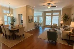 15107 Russet Bend Ln, Cypress, TX 77429 - Photo 7