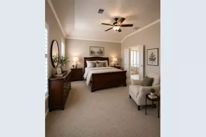 15107 Russet Bend Lane, Cypress, TX 77429 - Photo 23