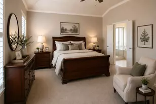 15107 Russet Bend Ln, Cypress, TX 77429 - Photo 23